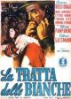 La tratta delle bianche (1952) DVD-R