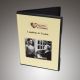 Laughing at Trouble (1937) DVD-R