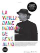 La vieille dame indigne (1965) DVD-R