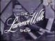 The Lawrence Welk Show (1955-1982 TV series)(63 episodes on 22 discs) DVD-R