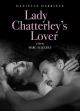 Lady Chatterly's Lover (1955) on DVD