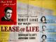 Lease of Life (1954) DVD-R