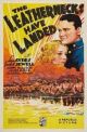 The Leathernecks Have Landed (1936) DVD-R
