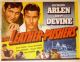 The Leather Pushers (1940) DVD-R