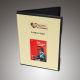 The Leather Saint (1956) DVD-R