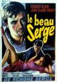 Le Beau Serge (Criterion Collection) (1958) On DVD