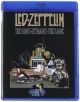 Led Zeppelin: The Song Remains the Same (2007) on Blu-ray