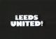 Leeds - United! (Play for Today 10/31/74) DVD-R