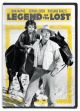 Legend of the Lost (1957) on DVD