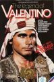 The Legend of Valentino (1975) DVD-R