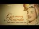 Legends - Carmen Miranda: Beneath the Tutti Frutti Hat (2007) DVD-R