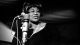 Legends - Ella Fitzgerald: First Lady of Song (2007) DVD-R