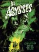 The Depths (1963) aka Le Abysses DVD-R
