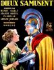 Les dieux s'amusent (1935) DVD-R