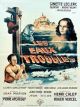 Les eaux troubles (1949) DVD-R