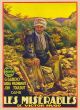 Les Miserables (1925) DVD-R
