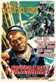 Les Miserables (1948) aka Caccia all'uomo DVD-R
