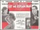 Let Me Explain, Dear (1932) DVD-R
