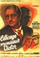 L'étrange Monsieur Victor (1938) DVD-R