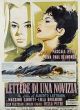 Lettere di una novizia (1960) DVD-R