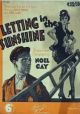 Letting in the Sunshine (1933) DVD-R