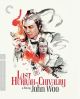 Last Hurrah for Chivalry (1979)(Criterion Collection) on Blu-ray