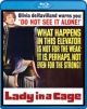 Lady In A Cage (1964) on Blu-ray