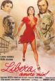 Libera, My Love (1975) DVD-R