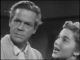 The Lie (The Star and the Story 1/22/55) DVD-R