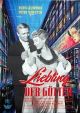 Liebling der Gotter (1930) DVD-R
