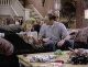 Life and Stuff (1997 TV series)(3 rare episodes) DVD-R