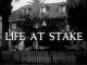 Life at Stake (1957) DVD-R
