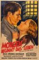 Life Begins Tomorrow (1933) DVD-R