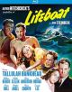 Lifeboat (1944) On Blu-ray