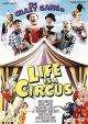 Life is a Circus (1960) DVD-R