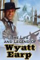 The Life and Legend of Wyatt Earp (1955 - 1961 complete TV series) DVD-R