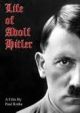 Life of Adolf Hitler (1961) DVD-R