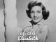 Life with Elizabeth (1952-1955 TV series)(30 episodes) DVD-R