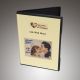 Life with Henry (1941) DVD-R