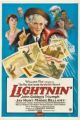 Lightnin' (1925) DVD-R