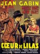 Lilac (1932) DVD-R