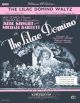 The Lilac Domino (1937) DVD-R