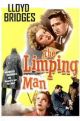The Limping Man (1953) DVD-R