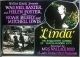 Linda (1929) DVD-R