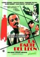 Lion's Share (1978) DVD-R