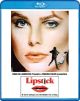 Lipstick (1976) on Blu-ray