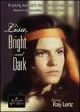 Lisa, Bright and Dark (1973) DVD-R