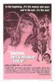 Listen, Let's Make Love (1968) DVD-R