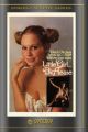 Little Girl Big Tease (1976) on DVD