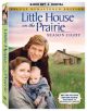 Little House on the Prairie: Season 8 (1981 )on DVD